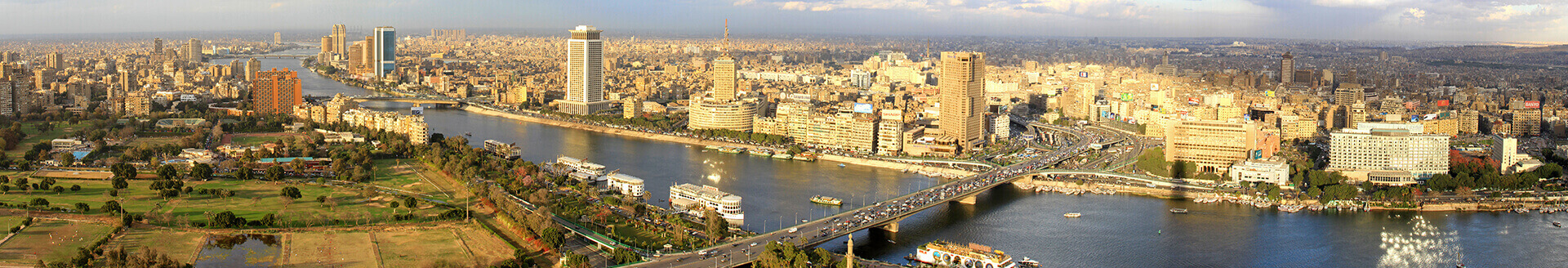מצרים